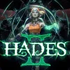 Hades II