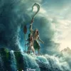 Moana