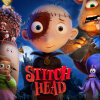 Stitch Head