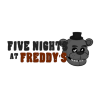 Five Nights at Freddy's