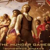 The Hunger Games: The Ballad of Songbirds and Snakes