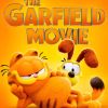 The Garfield Movie