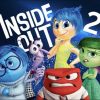 Inside Out 2