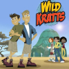 Wild Kratts