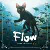 Flow