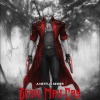 Devil May Cry