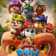 Paw Patrol 3