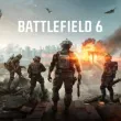 Battlefield™ 6