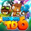 Bloons TD 6