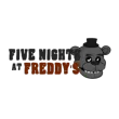 Five Nights at Freddy's