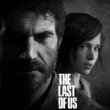 The Last of Us