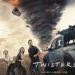 Twisters