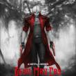 Devil May Cry