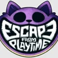 Escape from Playtime