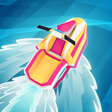 Published & copyrighted by Ketchapp Flippy Race