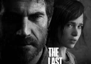 The Last of Us