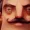 Hello Neighbor