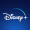 Disney+