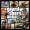 Grand Theft Auto V