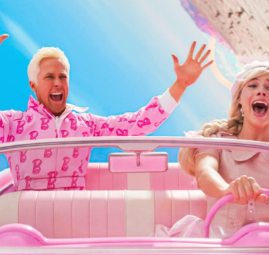 Barbie Movie Barbie Movie