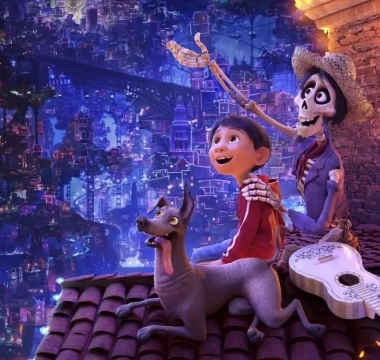 Coco Coco