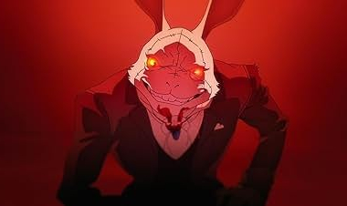 Devil May Cry Devil May Cry