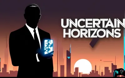 Uncertain Horizons: The Future of James Bond Gaming Amid Evolving Partnerships