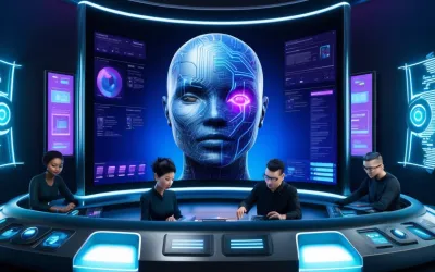 Innovating Life Simulation: A Glimpse into the Future of the Series