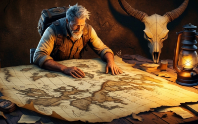 Unraveling the Strategy Behind Wingdrake Hide Acquisition in Monster Hunter Wilds