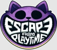 Escape from Playtime