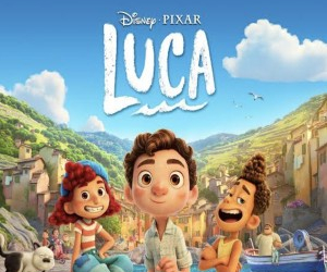 Luca