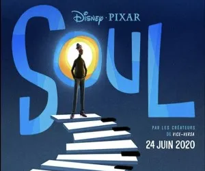 Soul