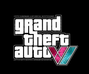 Grand Theft Auto VI