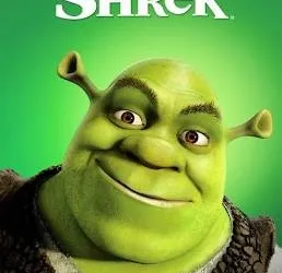 Shrek