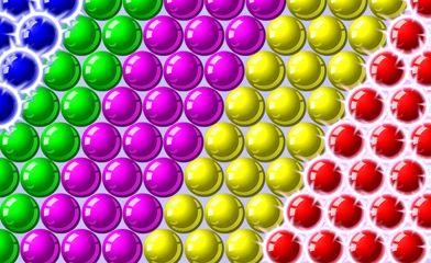 Bubble Shooter