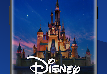Disney+