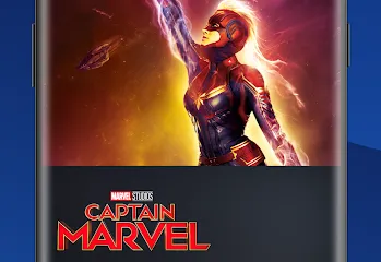 Disney+