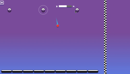 Stickman Hook