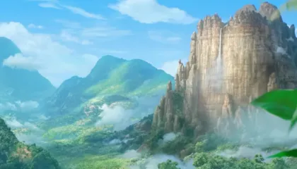 Paw Patrol 3
