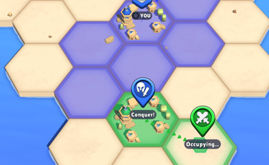 Hole.io