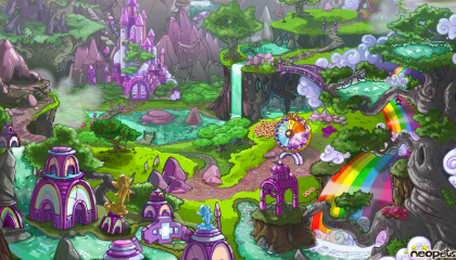 Neopets