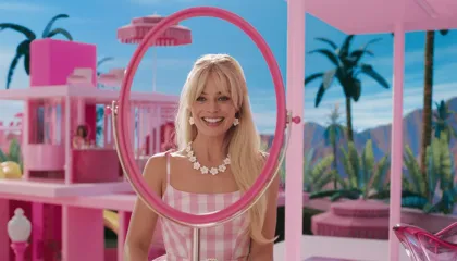 Barbie Movie