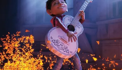 Coco