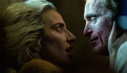 Joker: Folie à Deux