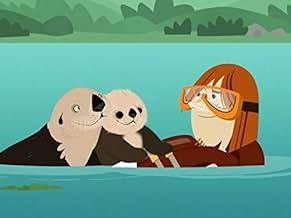 Wild Kratts