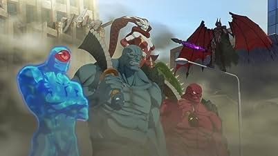 Devil May Cry