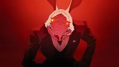 Devil May Cry