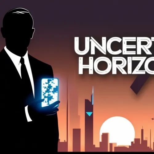 Uncertain Horizons: The Future of James Bond Gaming Amid Evolving Partnerships