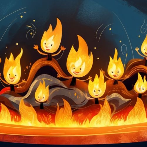Embers of Mastery: Igniting Dynamic Bases with Kindling Pals