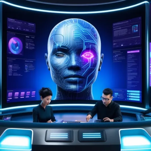 Innovating Life Simulation: A Glimpse into the Future of the Series